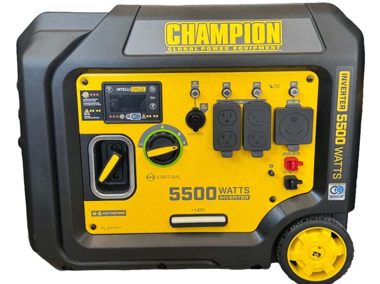 Equipment